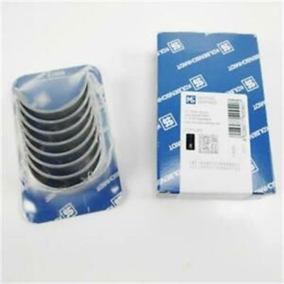 Kol Yatak (Volkswagen, Golf, Jetta) (77836600, 03C105701D) KOLBENSCHMIDT Kol Yatak (Volkswagen, Golf, Jetta) (77836600, 03C105701D) KOLBENSCHMIDT