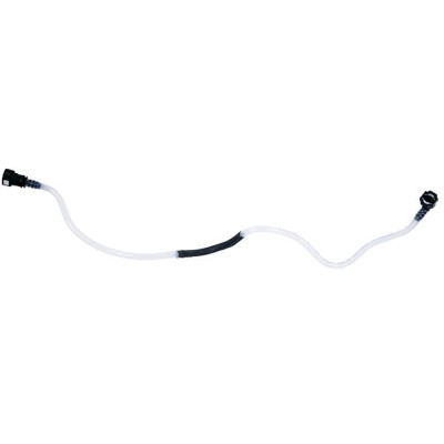 Yakıt Hortumu (Renault, Clio, Captur) (164460768R, 164468215R) WINTECH