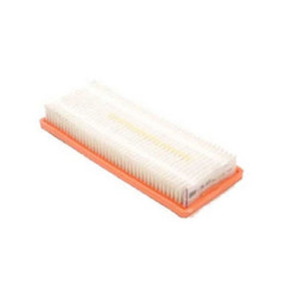 Termostat Mini (BMW, R56, R57) (11538674895, 11537647751, TM46105) MAHLE