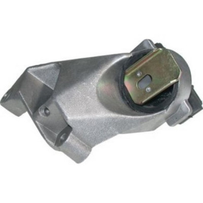 Motor Takozu Sağ (Renault, Twingo) (7700412094, 54100) RAPRO Motor Takozu Sağ (Renault, Twingo) (7700412094, 54100) RAPRO