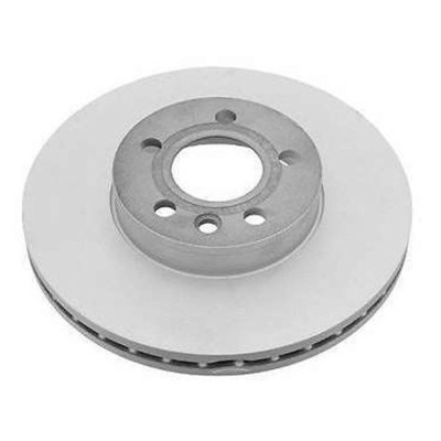 Ön Disk Takımı (Volkswagen, Transporter T5, Transporter T6) (7H0615301D, DDF1253C-1) FERODO Ön Disk Takımı (Volkswagen, Transporter T5, Transporter T6) (7H0615301D, DDF1253C-1) FERODO