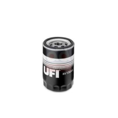 Yağ Filtresi (Volkswagen, Polo, Seat, Cordoba, Ibiza) (2502900, 2557000457036, 03D198819) UFI Yağ Filtresi (Volkswagen, Polo, Seat, Cordoba, Ibiza) (2502900, 2557000457036, 03D198819) UFI