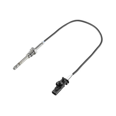 Egzoz Sıcaklık Sensörü (Volvo, S60 II) (2910000978000, 31319265) VDO Egzoz Sıcaklık Sensörü (Volvo, S60 II) (2910000978000, 31319265) VDO