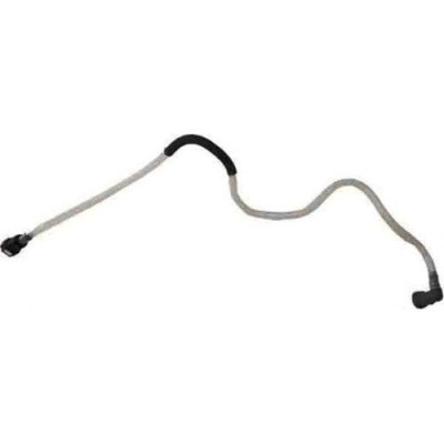 Yakıt Hortumu (Renault, Clio, Captur) (164460768R, 164468215R) WINTECH