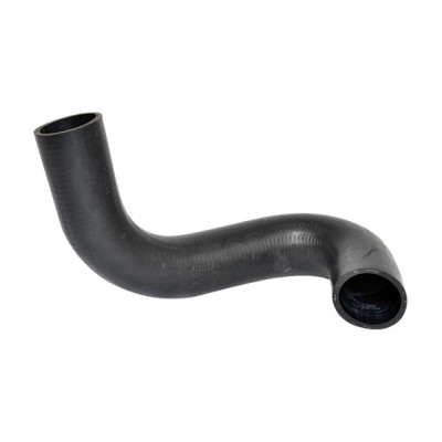 Hortum (Fiat, Ducato) (1336171080, 1333710080, 8698669148427) İBRAŞ Hortum (Fiat, Ducato) (1336171080, 1333710080, 8698669148427) İBRAŞ