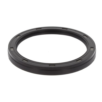 Krank Arka Keçesi (Renault, Trafic, Laguna) (122797403R-7703087224) CORTECO