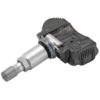 Lastik Basınç Sensörü (BMW, F20, F30) (A2C9743250080, 36106881890) VDO Lastik Basınç Sensörü (BMW, F20, F30) (A2C9743250080, 36106881890) VDO
