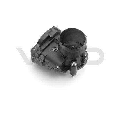 Lastik Basınç Sensörü (BMW, F20, F30) (A2C9743250080, 36106881890) VDO Lastik Basınç Sensörü (BMW, F20, F30) (A2C9743250080, 36106881890) VDO