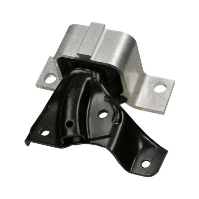 Motor Takozu (Dacia, Logan) (112107695R, 6001547893, 6001548157) ÜÇEL Motor Takozu (Dacia, Logan) (112107695R, 6001547893, 6001548157) ÜÇEL