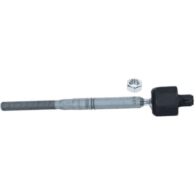 Motor Takozu Sol (BMW, 5-Seri, 7-Seri) (3781001, 2557001137643) LEMFORDER Motor Takozu Sol (BMW, 5-Seri, 7-Seri) (3781001, 2557001137643) LEMFORDER