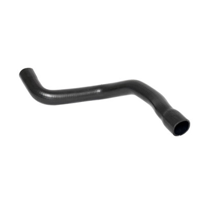 Radyator Hortumu (Opel, Meriva, Corsa C) (6336102, GM13128802, 8698669212524) IBRAS Radyator Hortumu (Opel, Meriva, Corsa C) (6336102, GM13128802, 8698669212524) IBRAS