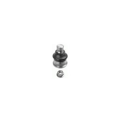 Rotil (Renault, Master, Movano) (7700312852, 7700312852-1, 17094) AYD Rotil (Renault, Master, Movano) (7700312852, 7700312852-1, 17094) AYD