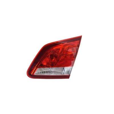 Stop Lambası (Mercedes-Benz, B-Class) (1179022, A2469068600) ULO Stop Lambası (Mercedes-Benz, B-Class) (1179022, A2469068600) ULO