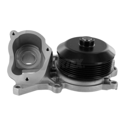 Devırdaım Su Pompası (BMW, F10, F20) (1976, 11518516204) AIRTEX Devırdaım Su Pompası (BMW, F10, F20) (1976, 11518516204) AIRTEX