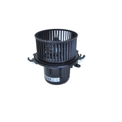 Kalorifer Motoru (Opel, Movano) (7701057555, 343605, 4415547) KALE Kalorifer Motoru (Opel, Movano) (7701057555, 343605, 4415547) KALE