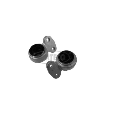 Motor Takozu (BMW, E46, Z4) (603645, 22116779972) CORTECO Motor Takozu (BMW, E46, Z4) (603645, 22116779972) CORTECO