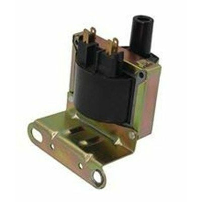 Termostat (Opel, Astra, Corsa) (1338052, C14NZ, 036121113A) MAGNETI MARELLI Termostat (Opel, Astra, Corsa) (1338052, C14NZ, 036121113A) MAGNETI MARELLI
