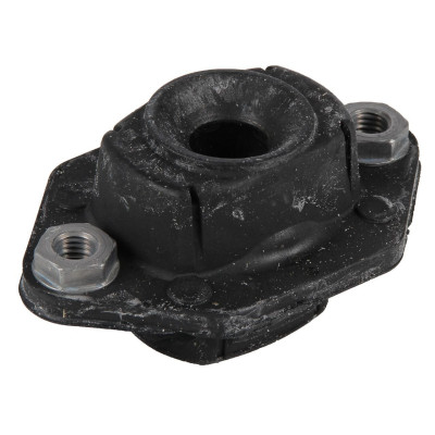 Amortisör Ön Sağ (BMW, E90, E91) (311408, 317567) SACHS