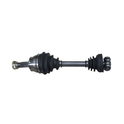 Aks Kafası Dış (Fiat, Fiorino, Linea) (46308518, 46308067, 70132) MGA Aks Kafası Dış (Fiat, Fiorino, Linea) (46308518, 46308067, 70132) MGA
