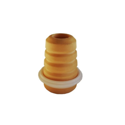 Amortisör Takozu Ön (Fiat, Ducato, Peugeot, Boxer, Citroen, Jumper) (93501847, 50706737, 5033.E6) ÜÇEL Amortisör Takozu Ön (Fiat, Ducato, Peugeot, Boxer, Citroen, Jumper) (93501847, 50706737, 5033.E6) ÜÇEL