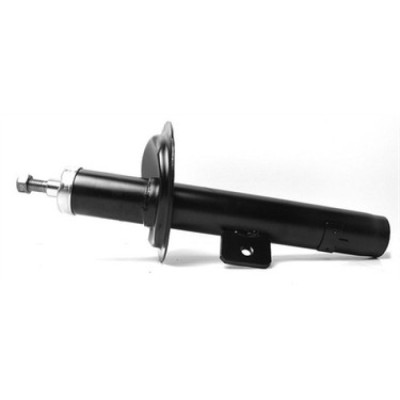 Amortisör Arka Dmax 4X2-4X4 2012 (PN7367100) MAYSAN Amortisör Arka Dmax 4X2-4X4 2012 (PN7367100) MAYSAN