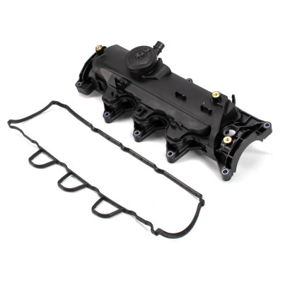Motor Üst Kapağı (Renault, Talisman, Fluence) (8200629199, 8200629199C) MAIS Motor Üst Kapağı (Renault, Talisman, Fluence) (8200629199, 8200629199C) MAIS