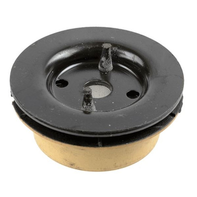 Sanzıman Takozu Arka 15 (Volkswagen, Passat, Tiguan) (LEM.4301601, 4301601, 8J0 599 437, 5Q0 599 437) LEMFORDER Sanzıman Takozu Arka 15 (Volkswagen, Passat, Tiguan) (LEM.4301601, 4301601, 8J0 599 437, 5Q0 599 437) LEMFORDER