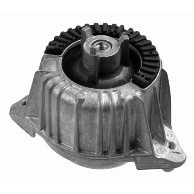 Motor Takozu (Mercedes-Benz, W204, S204) (A2042404217, 3637501, 3504001) LEMFORDER Motor Takozu (Mercedes-Benz, W204, S204) (A2042404217, 3637501, 3504001) LEMFORDER
