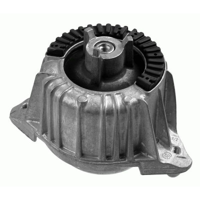 Motor Takozu (Mercedes-Benz, W204, S204) (A2042404217, 3637501, 3504001) LEMFORDER Motor Takozu (Mercedes-Benz, W204, S204) (A2042404217, 3637501, 3504001) LEMFORDER