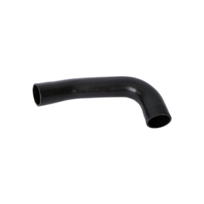 Hortum (Fiat, Ducato) (1350785080, 8698669148465) İBRAŞ Hortum (Fiat, Ducato) (1350785080, 8698669148465) İBRAŞ
