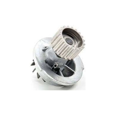 Devirdaim (Chevrolet, Aveo, Kalos, Lacetti) (96930074, F16D3, 17400A60D01) OE Devirdaim (Chevrolet, Aveo, Kalos, Lacetti) (96930074, F16D3, 17400A60D01) OE