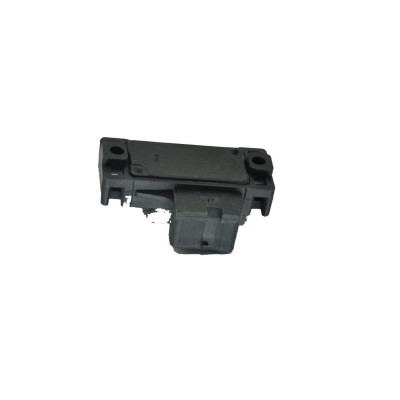 Ateşleme Bobini (Peugeot/Renault/Dacia Europa, Clio II, Megane I, Scenic I) (1.6 K7M) (7700100589/7700100643) MGA Ateşleme Bobini (Peugeot/Renault/Dacia Europa, Clio II, Megane I, Scenic I) (1.6 K7M) (7700100589/7700100643) MGA