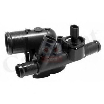 Termostat 83°C (Renault, Trafic, Vivaro) (8200907243, 8200781512, 4433121) VERNET Termostat 83°C (Renault, Trafic, Vivaro) (8200907243, 8200781512, 4433121) VERNET