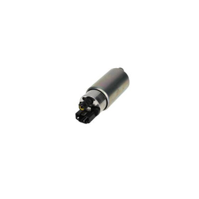 Yakıt Pompası Elektrikli (Renault, Laguna, Megane) (0580454002, 0580454140) BOSCH Yakıt Pompası Elektrikli (Renault, Laguna, Megane) (0580454002, 0580454140) BOSCH
