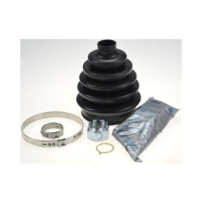 Aks Körüğü Ön Dış Sağ Veya Sol (Opel, Astra, Corsa) (302802, 1603188, 374212) GKN Aks Körüğü Ön Dış Sağ Veya Sol (Opel, Astra, Corsa) (302802, 1603188, 374212) GKN