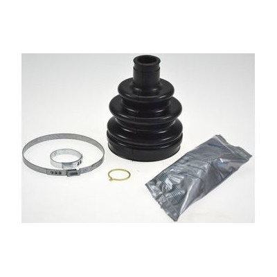 Aks Körüğü Ön Dış Sağ Veya Sol (Opel, Astra, Corsa) (302802, 1603188, 374212) GKN Aks Körüğü Ön Dış Sağ Veya Sol (Opel, Astra, Corsa) (302802, 1603188, 374212) GKN