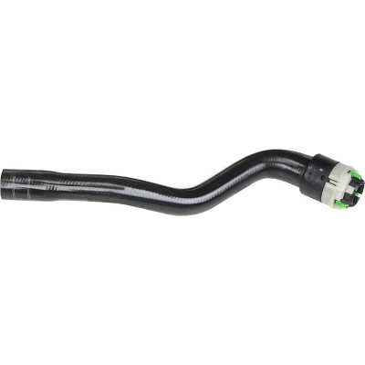 Kalorifer Hortumu Çıkış (Opel, Astra, Zafira) (6818568, R18218, 13118275) RAPRO Kalorifer Hortumu Çıkış (Opel, Astra, Zafira) (6818568, R18218, 13118275) RAPRO
