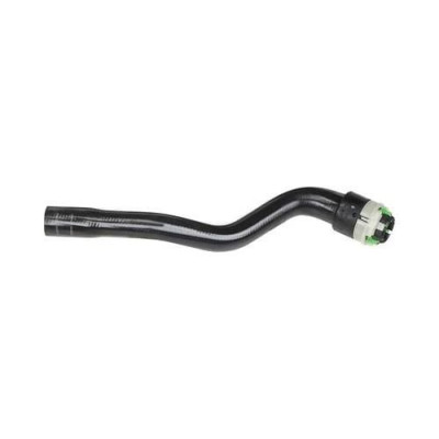 Kalorifer Hortumu Çıkış (Opel, Astra, Zafira) (6818568, R18218, 13118275) RAPRO Kalorifer Hortumu Çıkış (Opel, Astra, Zafira) (6818568, R18218, 13118275) RAPRO