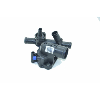 Termostat 83°C (Renault, Trafic, Vivaro) (8200907243, 8200781512, 4433121) VERNET Termostat 83°C (Renault, Trafic, Vivaro) (8200907243, 8200781512, 4433121) VERNET