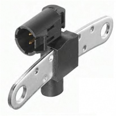 Krank Mil Sensörü (Renault, Clio, Megane, Logan) (41237, 2557000177574) GUA Krank Mil Sensörü (Renault, Clio, Megane, Logan) (41237, 2557000177574) GUA