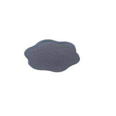 Debriyaj Pedal Çatalı (Renault, R9, R11) (7700725720, KR366, 2557000210012) KAYA Debriyaj Pedal Çatalı (Renault, R9, R11) (7700725720, KR366, 2557000210012) KAYA
