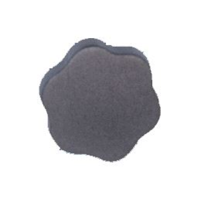 Debriyaj Pedal Çatalı (Renault, R9, R11) (7700725720, KR366, 2557000210012) KAYA Debriyaj Pedal Çatalı (Renault, R9, R11) (7700725720, KR366, 2557000210012) KAYA