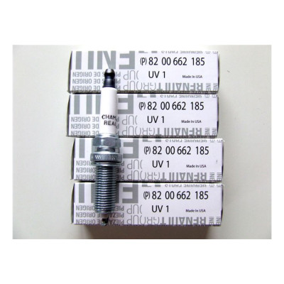 Debriyaj Seti (Renault, Clio, Modus) (302055580R, 8671095650) RENAULT Debriyaj Seti (Renault, Clio, Modus) (302055580R, 8671095650) RENAULT