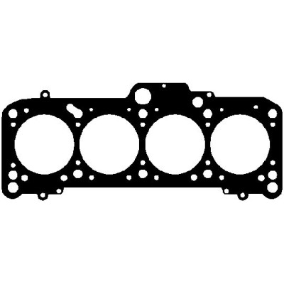 Sılındır Kapak Contası (Volkswagen, Caddy, Golf) (COR 83415366, GOLF3) CORTECO Sılındır Kapak Contası (Volkswagen, Caddy, Golf) (COR 83415366, GOLF3) CORTECO