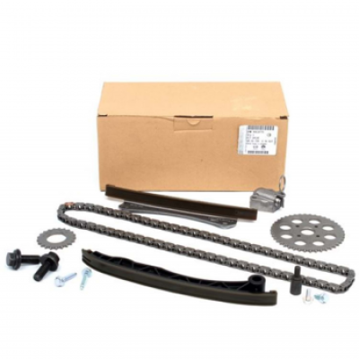 Mazot Filtresi (Opel, Agila) (818012AGLA, Z13DT, 1606267680) GENERAL MOTORS Mazot Filtresi (Opel, Agila) (818012AGLA, Z13DT, 1606267680) GENERAL MOTORS