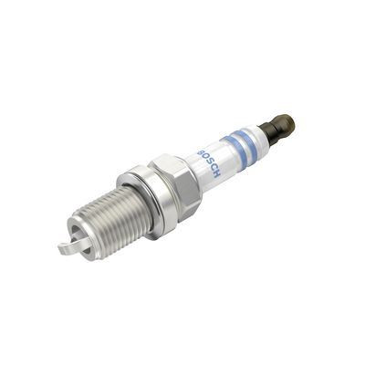 Ateşleme Bujisi (Mercedes-Benz, W210) (A0031599403, 0242230500) BOSCH Ateşleme Bujisi (Mercedes-Benz, W210) (A0031599403, 0242230500) BOSCH