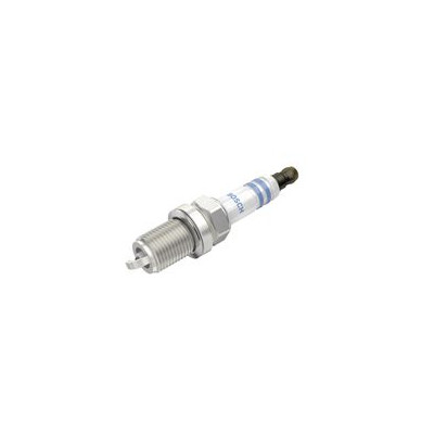 Ateşleme Bujisi (Mercedes-Benz, W210) (A0031599403, 0242230500) BOSCH Ateşleme Bujisi (Mercedes-Benz, W210) (A0031599403, 0242230500) BOSCH