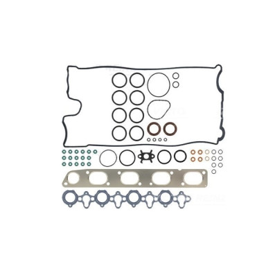 Takım Contası (Renault, Laguna, Trafic) (427033P, 83427033, 7701477814) CORTECO