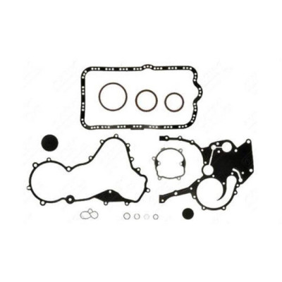 Takım Contası (Renault, Laguna, Trafic) (427033P, 83427033, 7701477814) CORTECO
