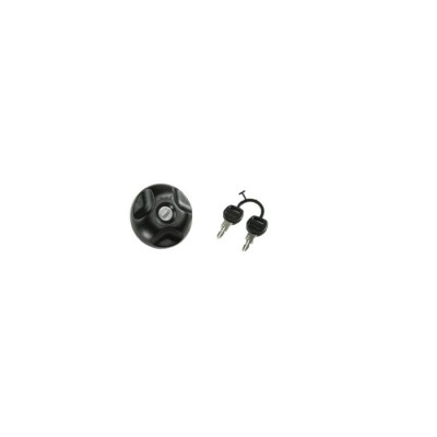 Yakıt Kapagı (Renault, Megane, Clio) (07215401, 07 215 401, 2557000684509) MITA Yakıt Kapagı (Renault, Megane, Clio) (07215401, 07 215 401, 2557000684509) MITA